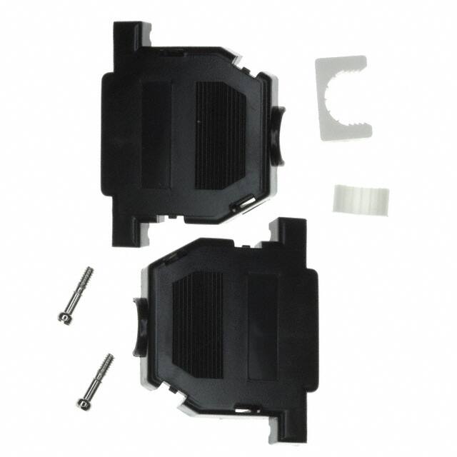 956-025-010R011NorComp Inc.