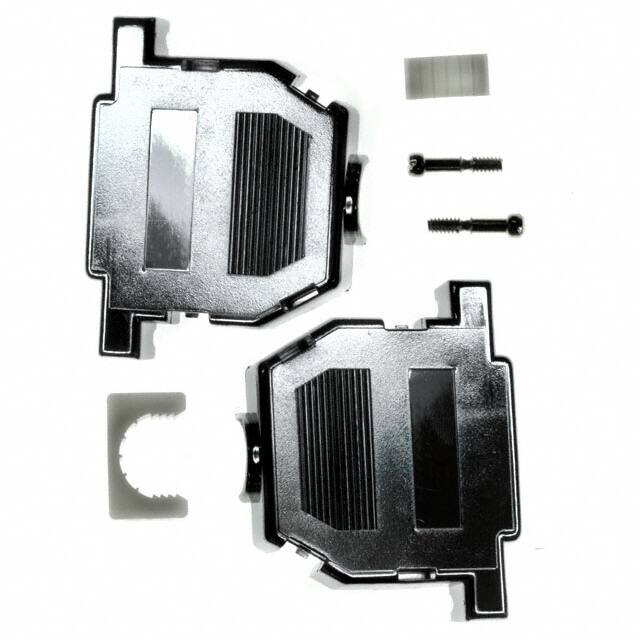 956-025-020R121NorComp Inc.