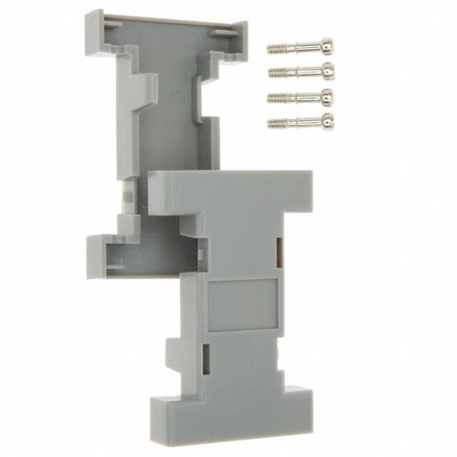957-009-010R031NorComp Inc.