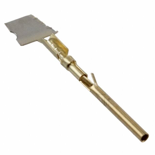 960-001-170L005NorComp Inc.