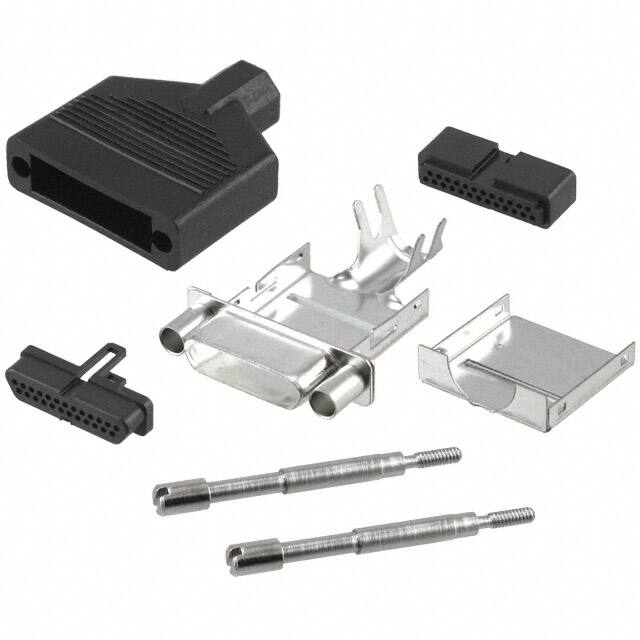 960-025-010R011NorComp Inc.
