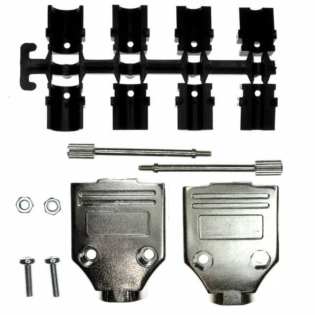 970-009-020R121NorComp Inc.
