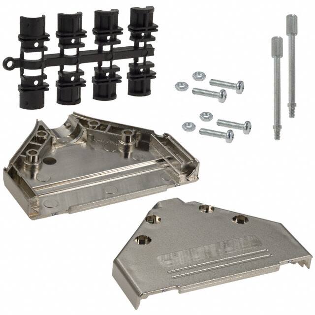 970-037-020R121NorComp Inc.