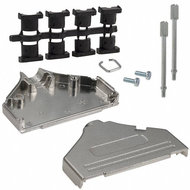 970-037-030-121NorComp Inc.