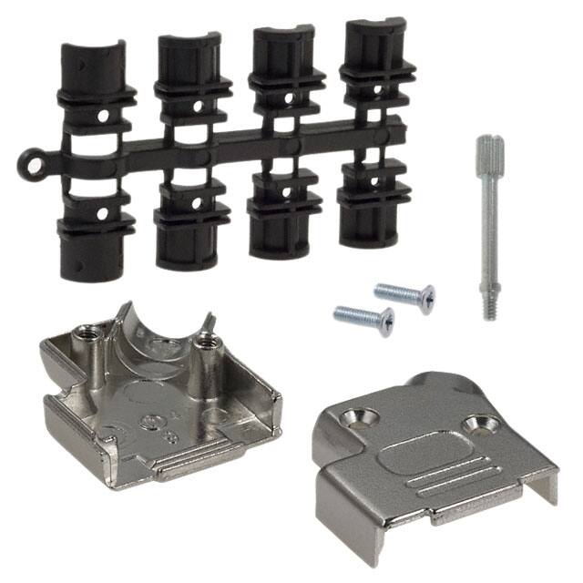 971-009-030R121NorComp Inc.