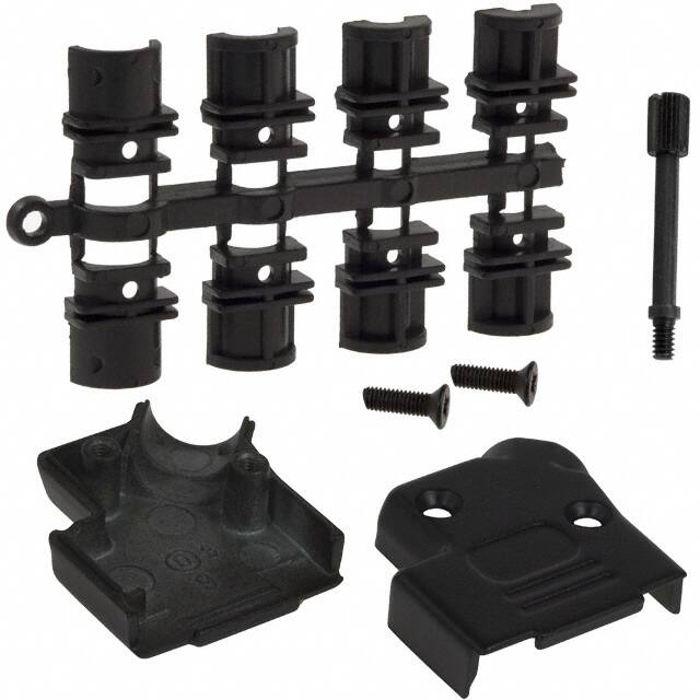 971-009-040R011NorComp Inc.