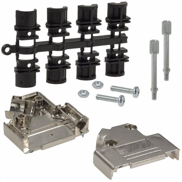 971-015-020R121NorComp Inc.