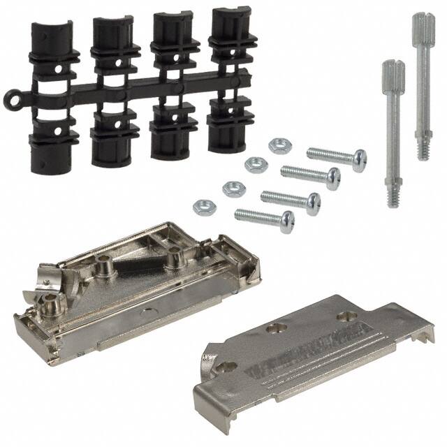 971-037-020R121NorComp Inc.