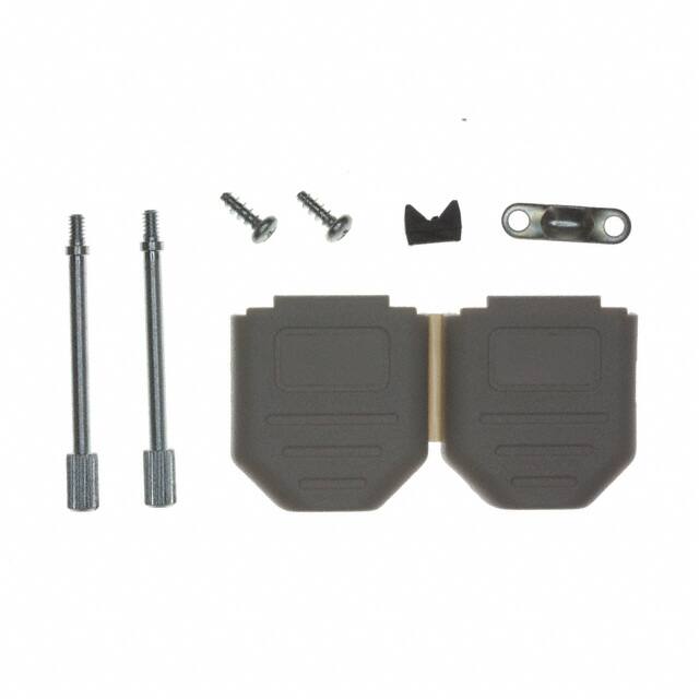 972-009-01SR031NorComp Inc.