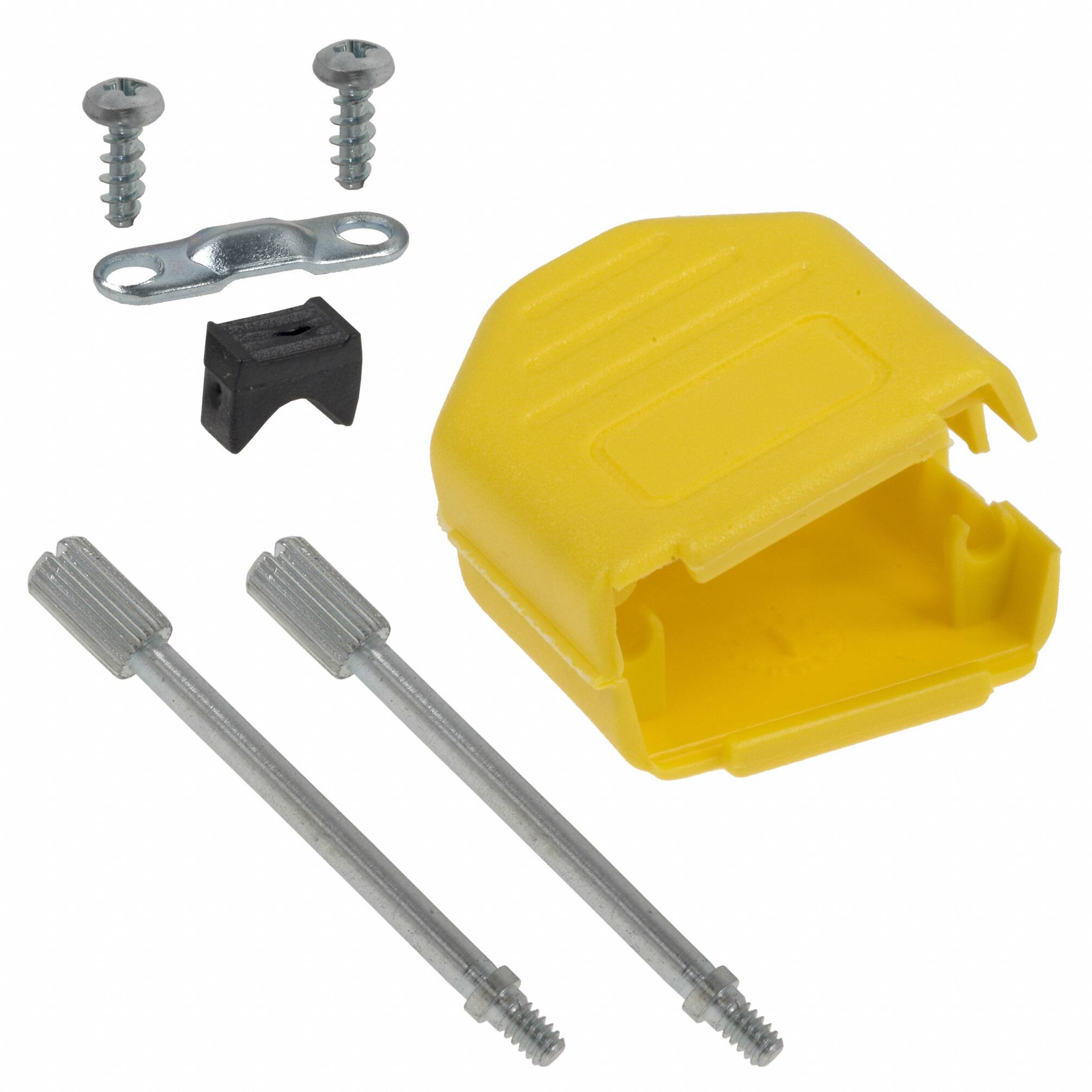 972-009-01SR081NorComp Inc.