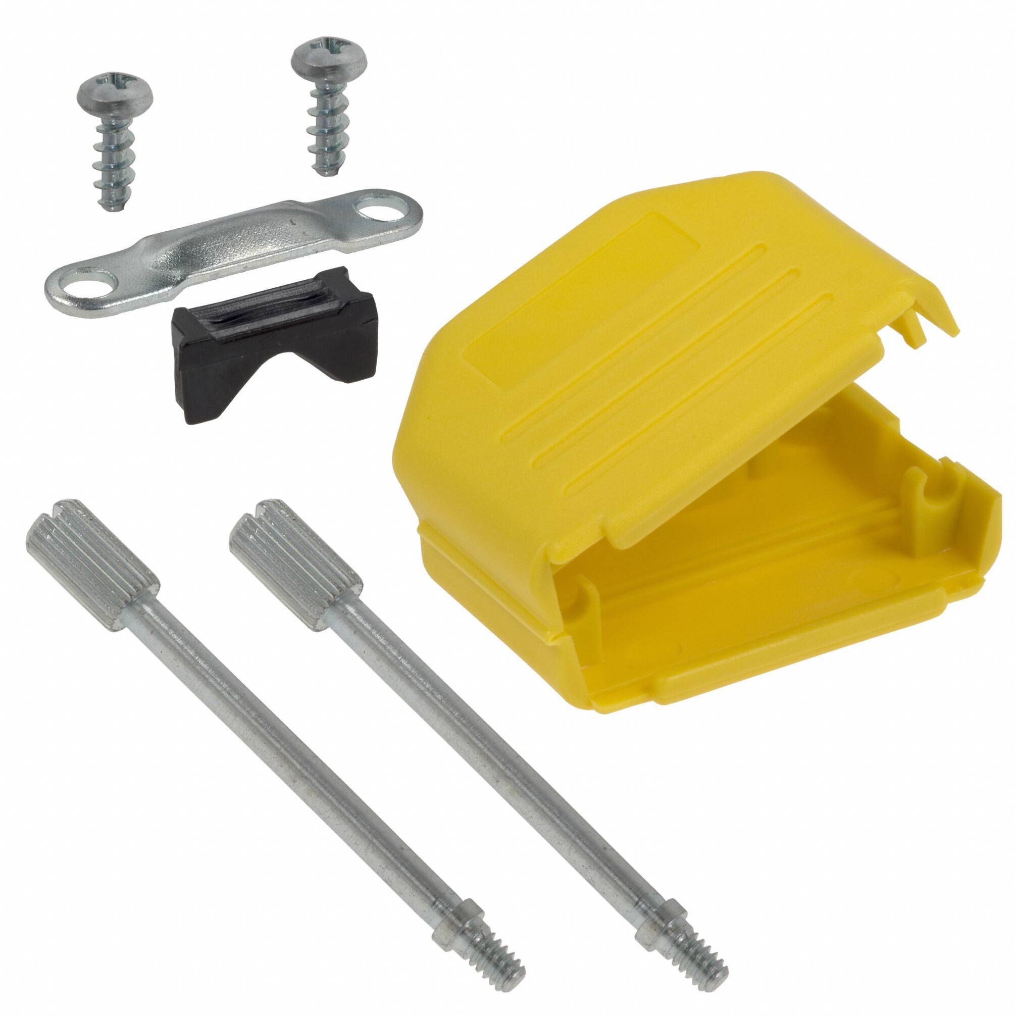 972-015-01SR081NorComp Inc.
