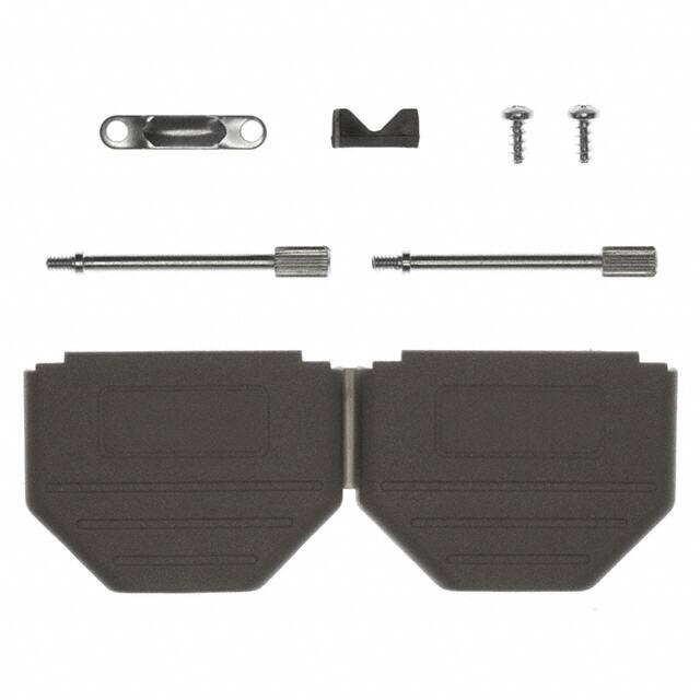 972-025-01SR031NorComp Inc.