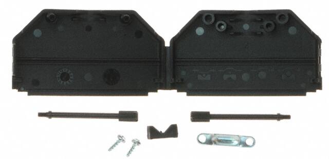 972-037-01SR011NorComp Inc.
