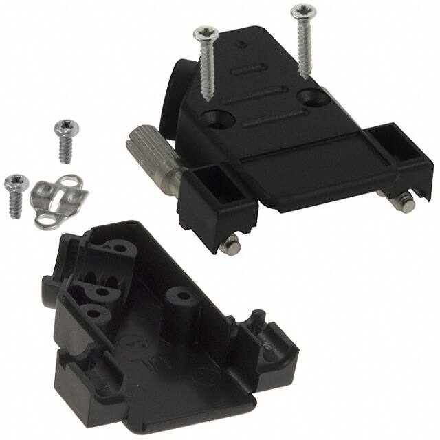 974-009-010R011NorComp Inc.