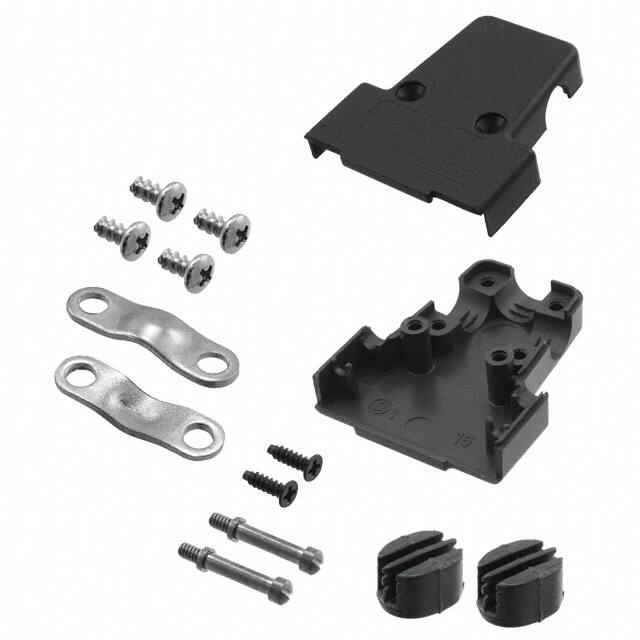 975T015-010R011NorComp Inc.