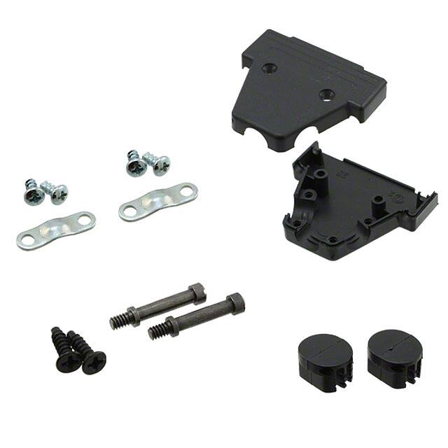 975T025-010R011NorComp Inc.