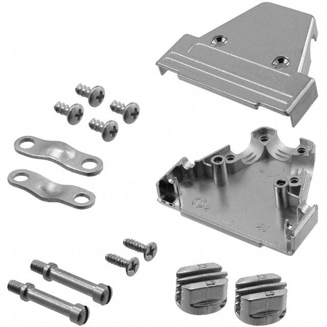 975T025-020R121NorComp Inc.