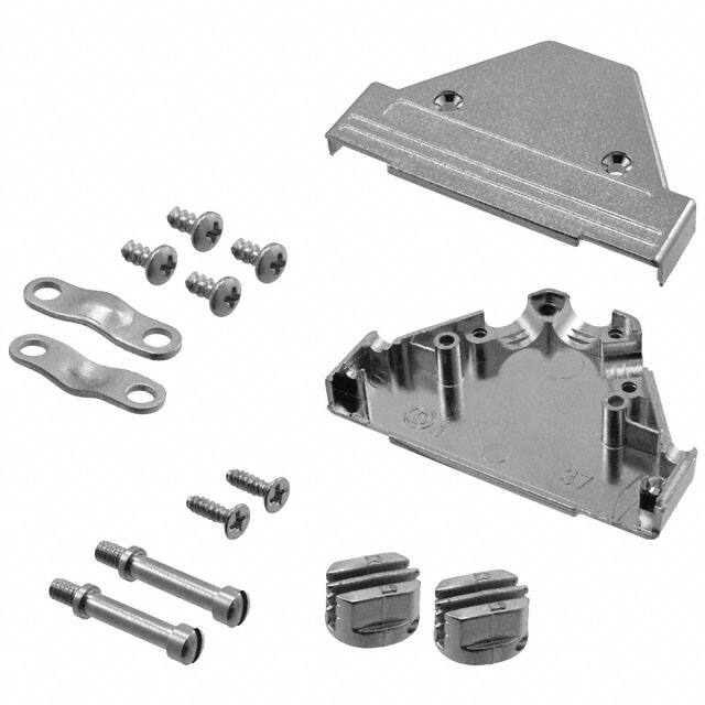 975T037-020R121NorComp Inc.