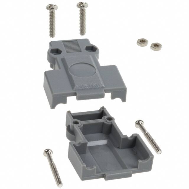 976-009-010R031NorComp Inc.