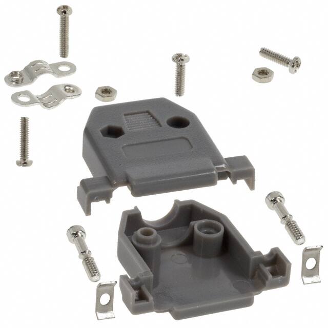 977-015-010R031NorComp Inc.