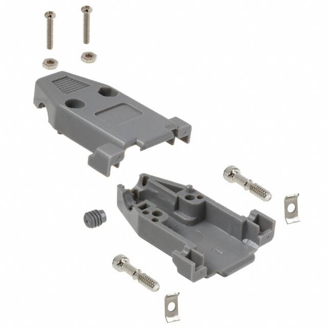978-009-010R031NorComp Inc.