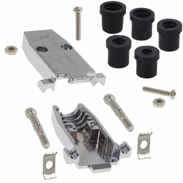 979-009-020-121NorComp Inc.