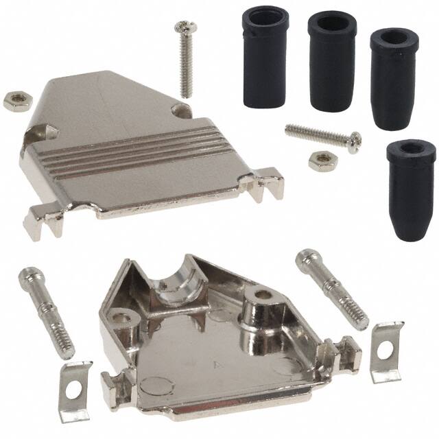 979-025-030R121NorComp Inc.