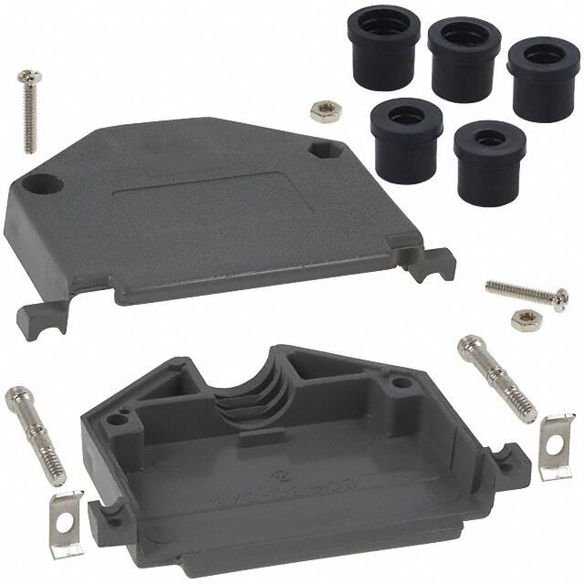 979-050-010R031NorComp Inc.