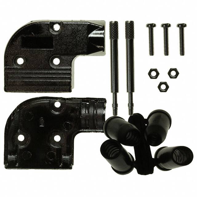 981-009-130R121NorComp Inc.