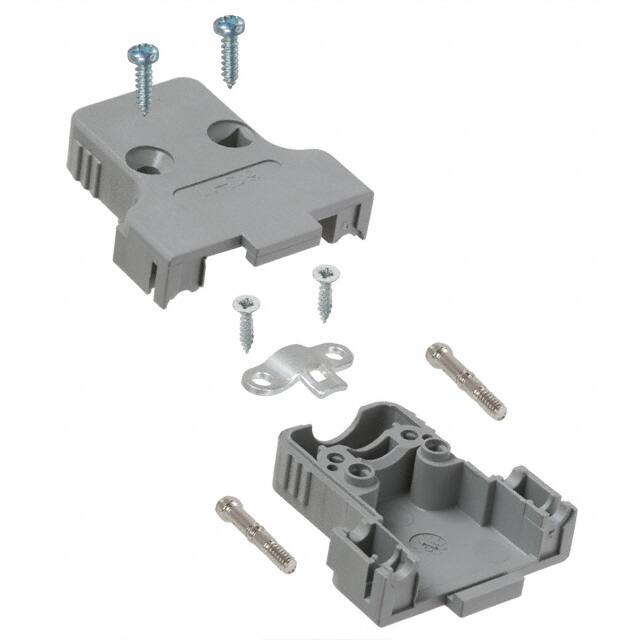 982-009-010R031NorComp Inc.
