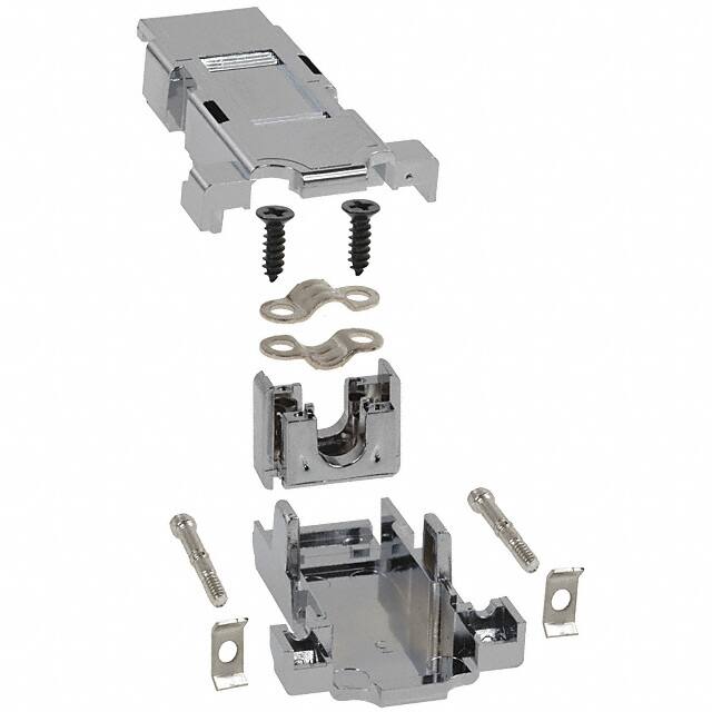 983-009-020R121NorComp Inc.