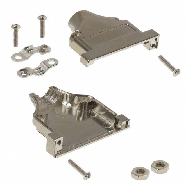994-025-030R121NorComp Inc.