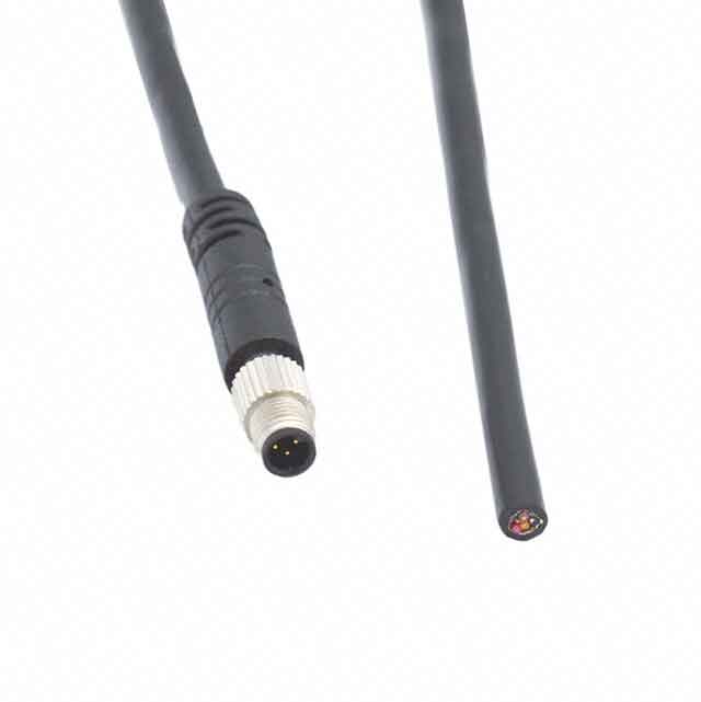 CCA-000-M02R187NorComp Inc.