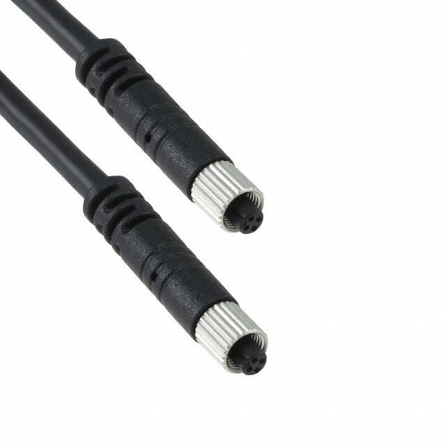 CCA-000-M01R202NorComp Inc.