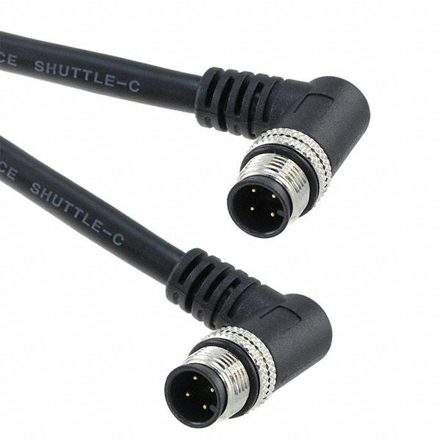 CCA-000-M02R229NorComp Inc.