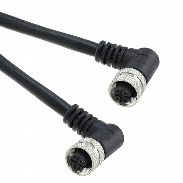 CCA-000-M02R230NorComp Inc.