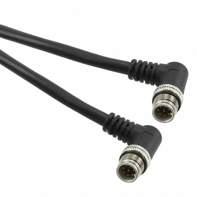 CCA-000-M02R231NorComp Inc.