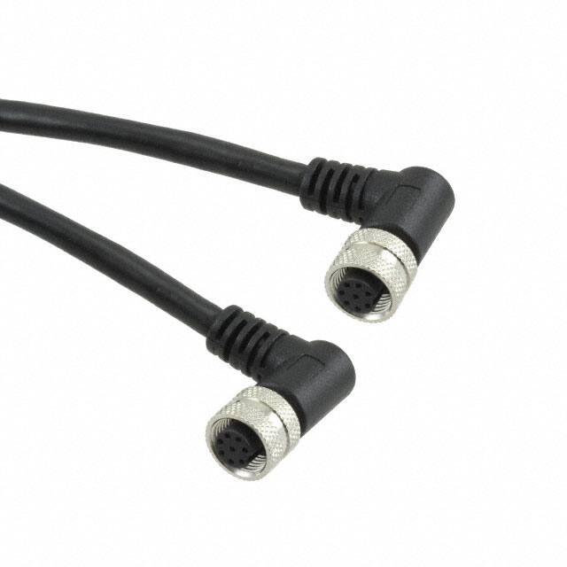 CCA-000-M02R232NorComp Inc.