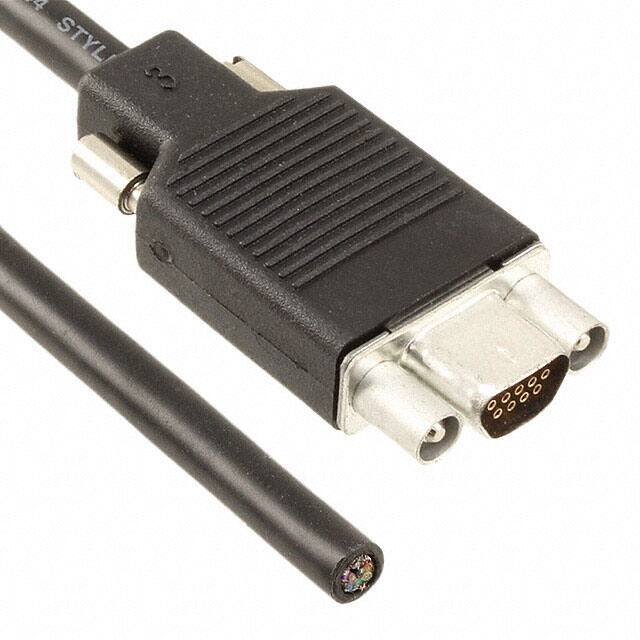 CCA-009-I18R152NorComp Inc.