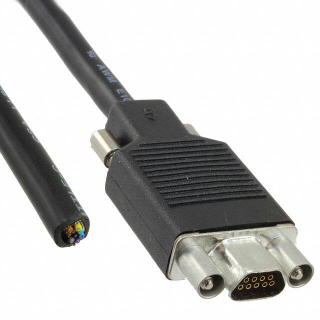 CCA-009-I36R152NorComp Inc.