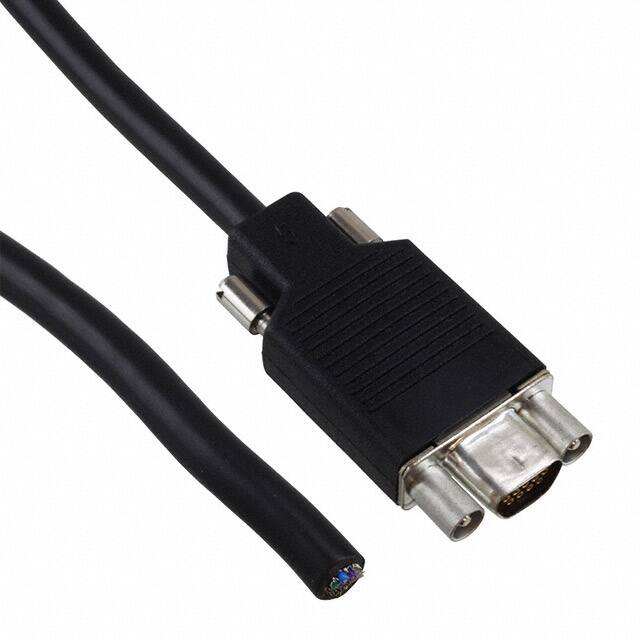 CCA-009-I72R152NorComp Inc.