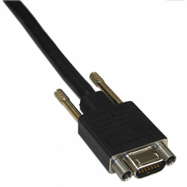 CCA-015-I36R152NorComp Inc.