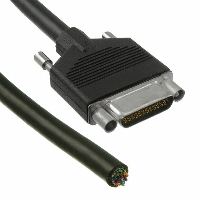 CCA-025-I18R152NorComp Inc.