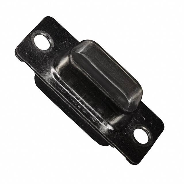 CF09SNorComp Inc.