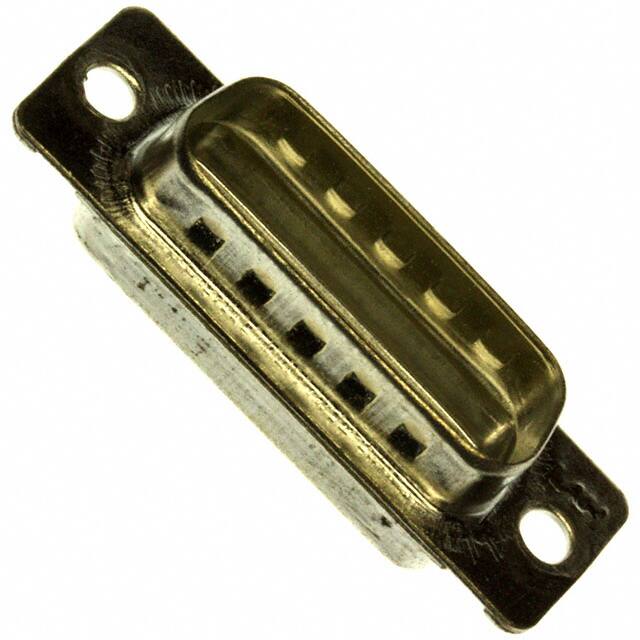 CF15PNorComp Inc.