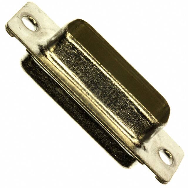 CF15SNorComp Inc.