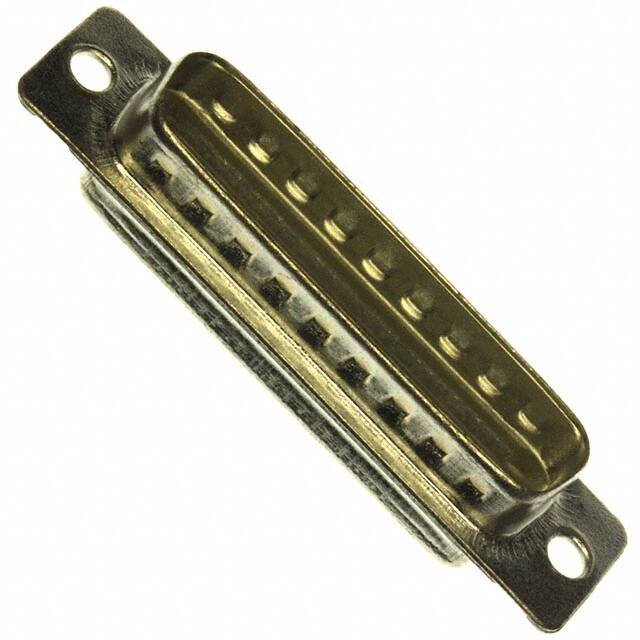 CF25PNorComp Inc.