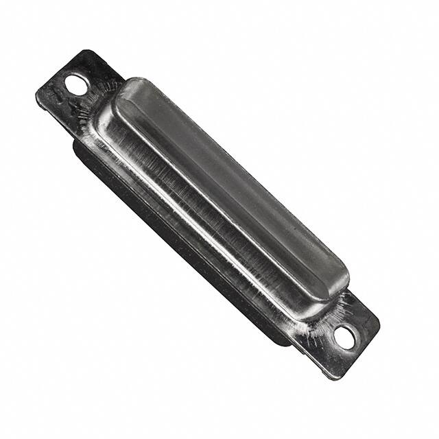 CF25SNorComp Inc.
