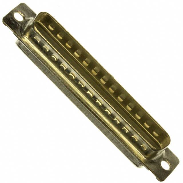 CF37PNorComp Inc.