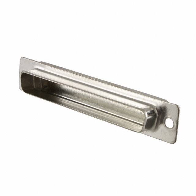 CF37SNorComp Inc.